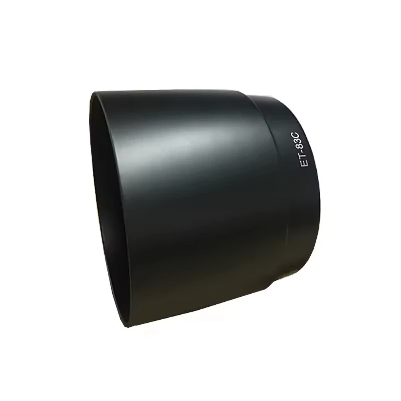 Sluneční clona pro CANON ET-83C