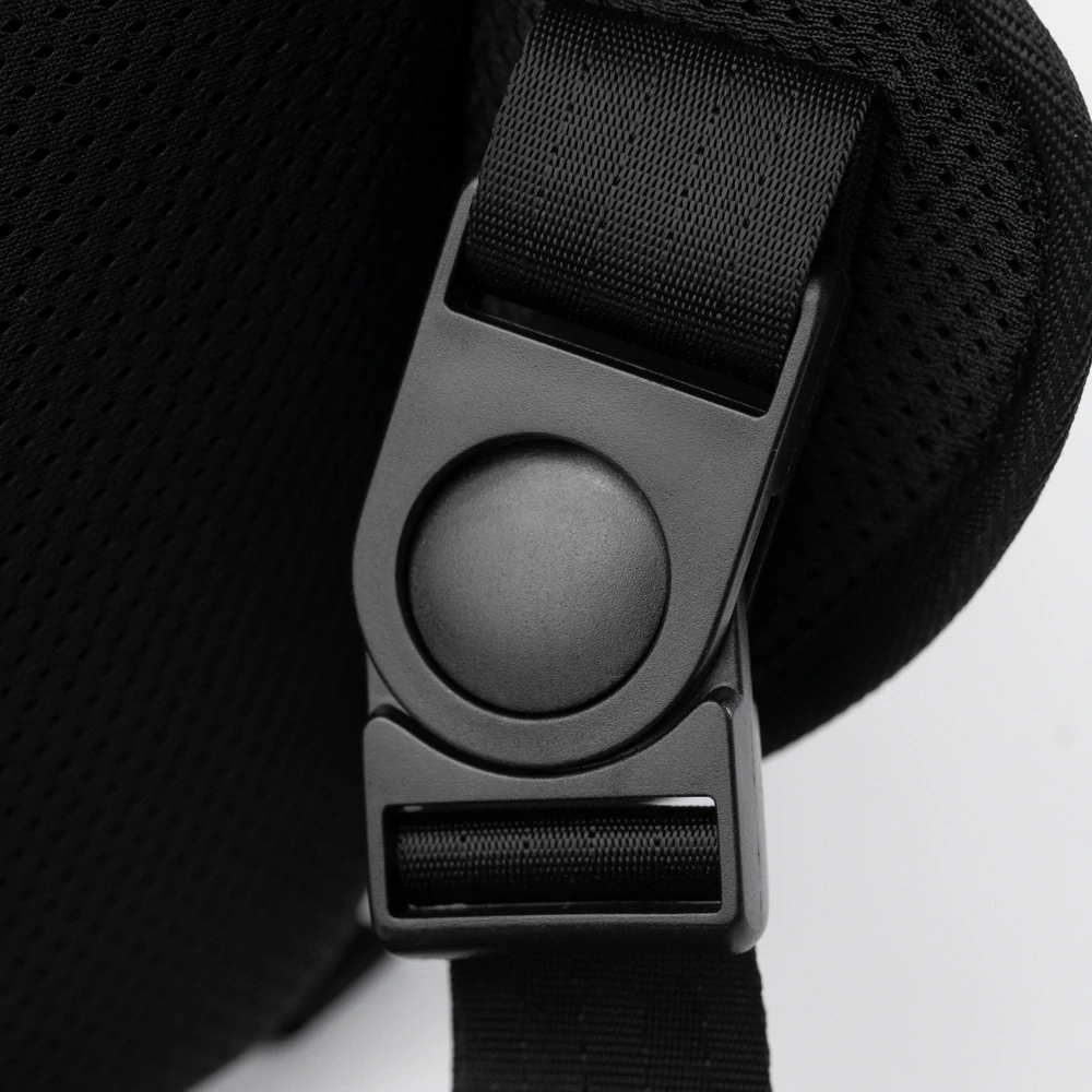 Fotobrašna Caruba Compex Sling 8.5L
