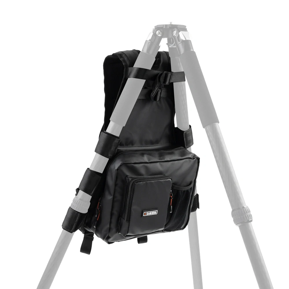 Batoh pro stativ a teleskop Caruba Skydex Target 100