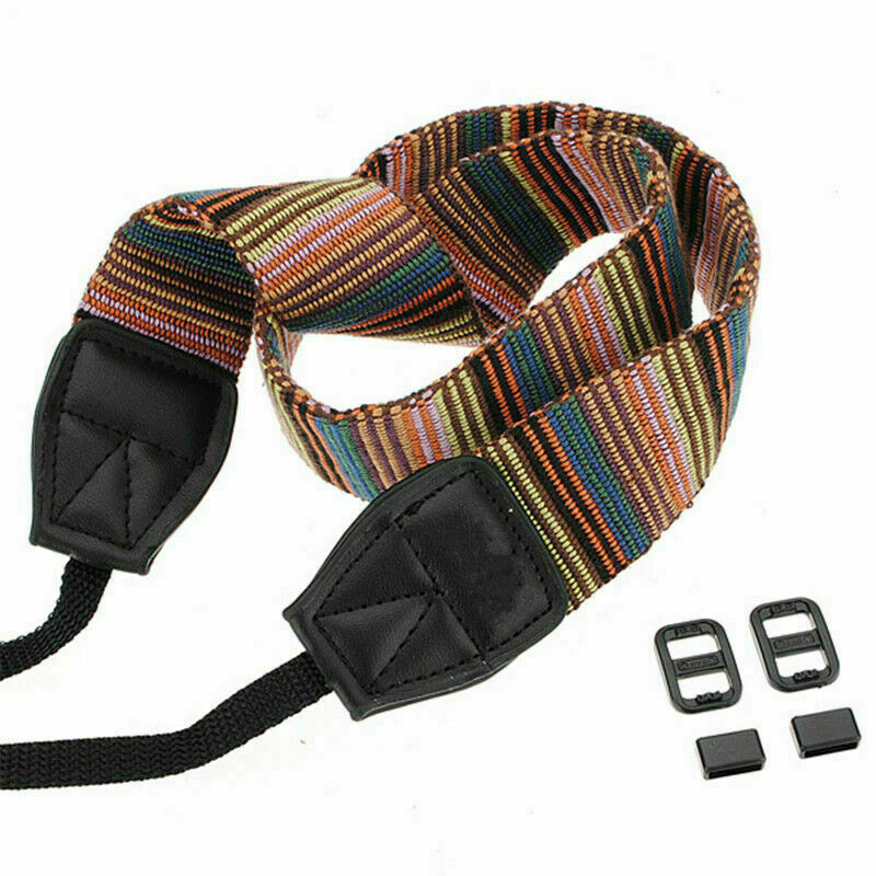 Fotopopruh Camall P08