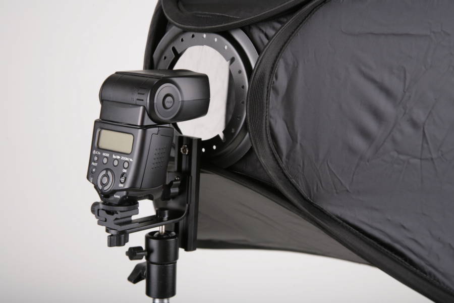 Easy Softbox 80x80cm