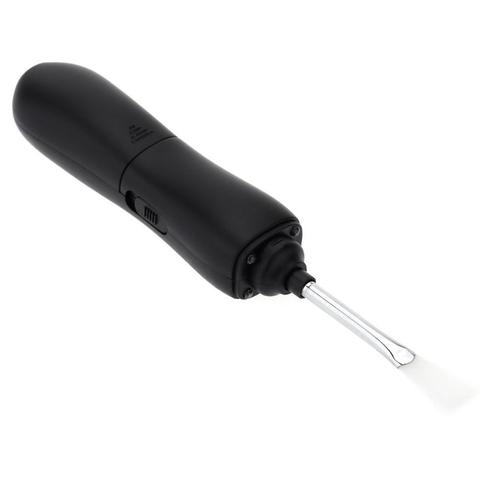 Micnova MQ-MB100 elektrostatický štětec