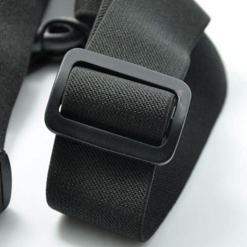 Prsní držák pro kamery GoPro Hero 3 a Hero 3+