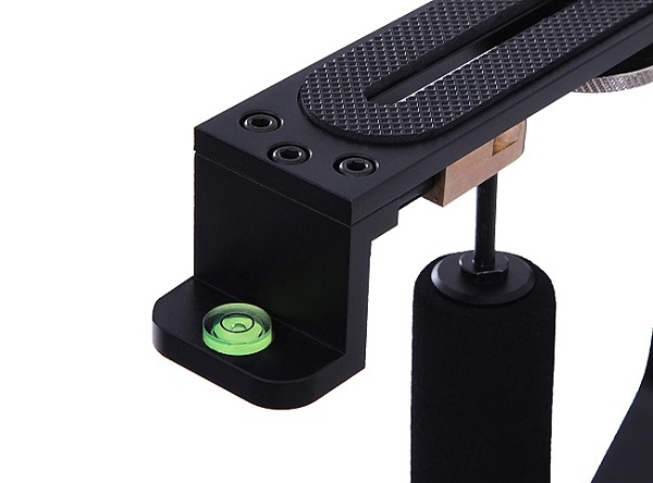 Video Steady Cam SEVENOAK SK-W08