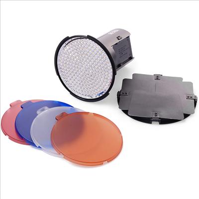 LED světlo Yongnuo YN-216