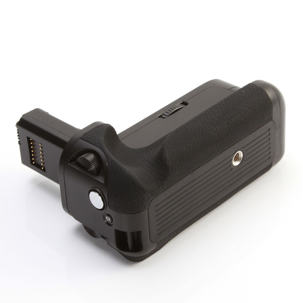 Bateriový grip pro Sony A7 A7R A7S Battery grip VG-C1EM