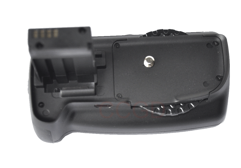 Bateriový grip pro Canon EOS 100D Battery grip pro 100D