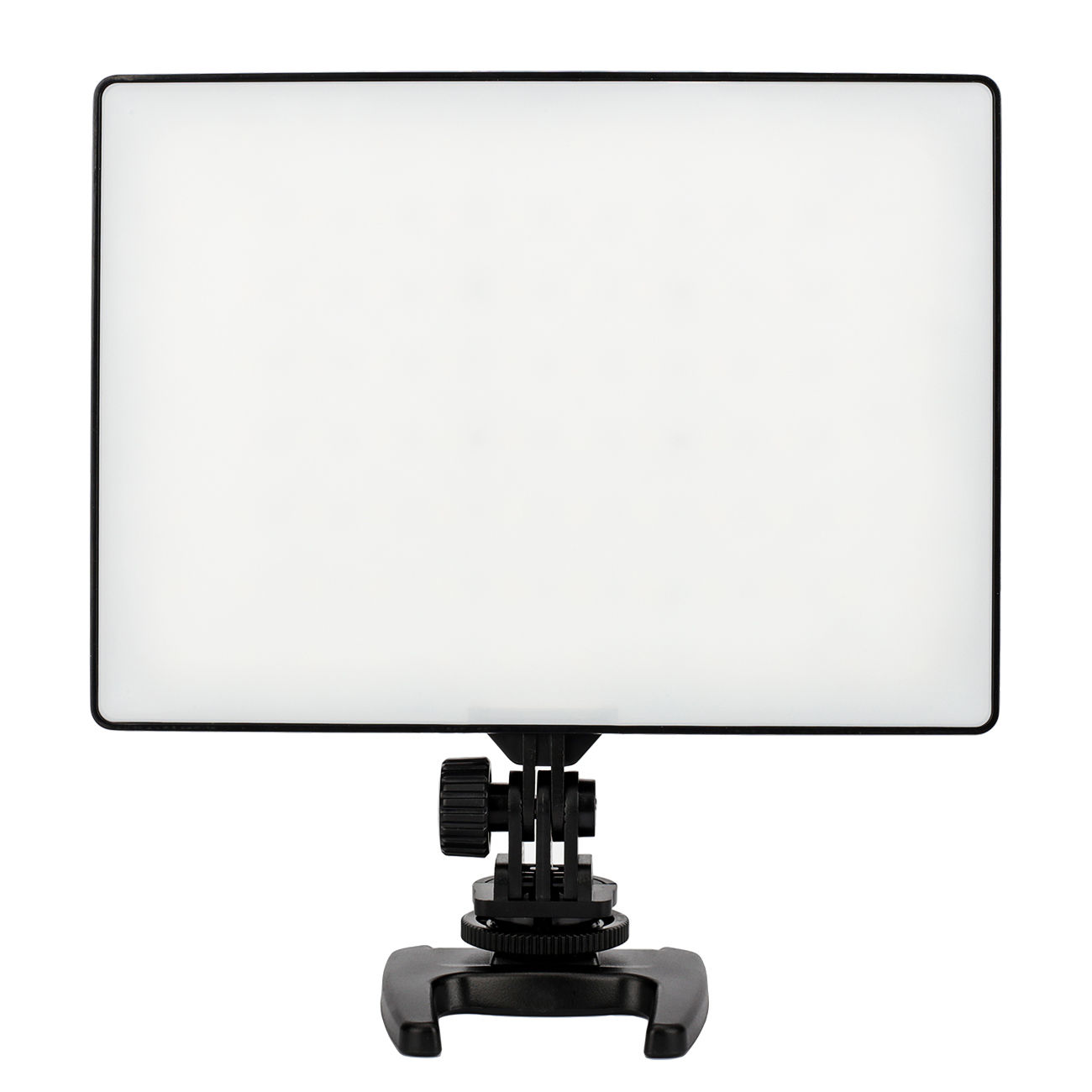Trvalé LED světlo YONGNUO YN300 - AIR, 3200 - 5500K