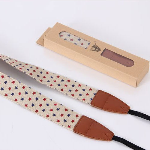 Fotopopruh Viking 07