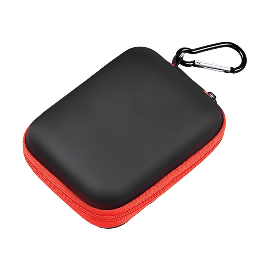 APEXEL DELUXE APL-DG7 Set objektivů pro mobilní telefony 7v1