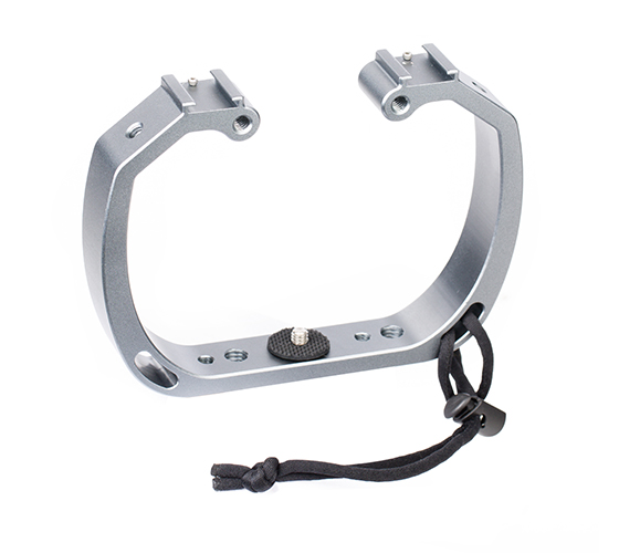 Stabilizační držák pro GoPro SEVENOAK SK-GHA6