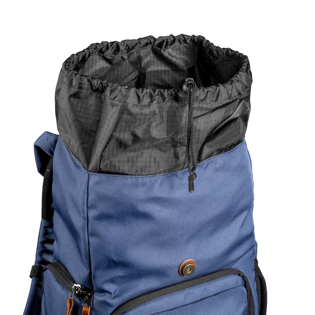 Fotobatoh Mantona Luis Junior Retro - Blue