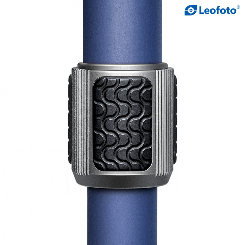 Fotografický stativ Poseidon LP-284C s hlavou LH30