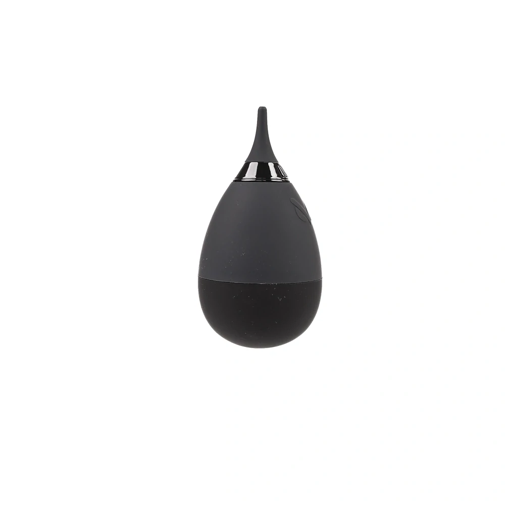 VSGO Cestovní čistící sada pro čištění snímačů 5v1