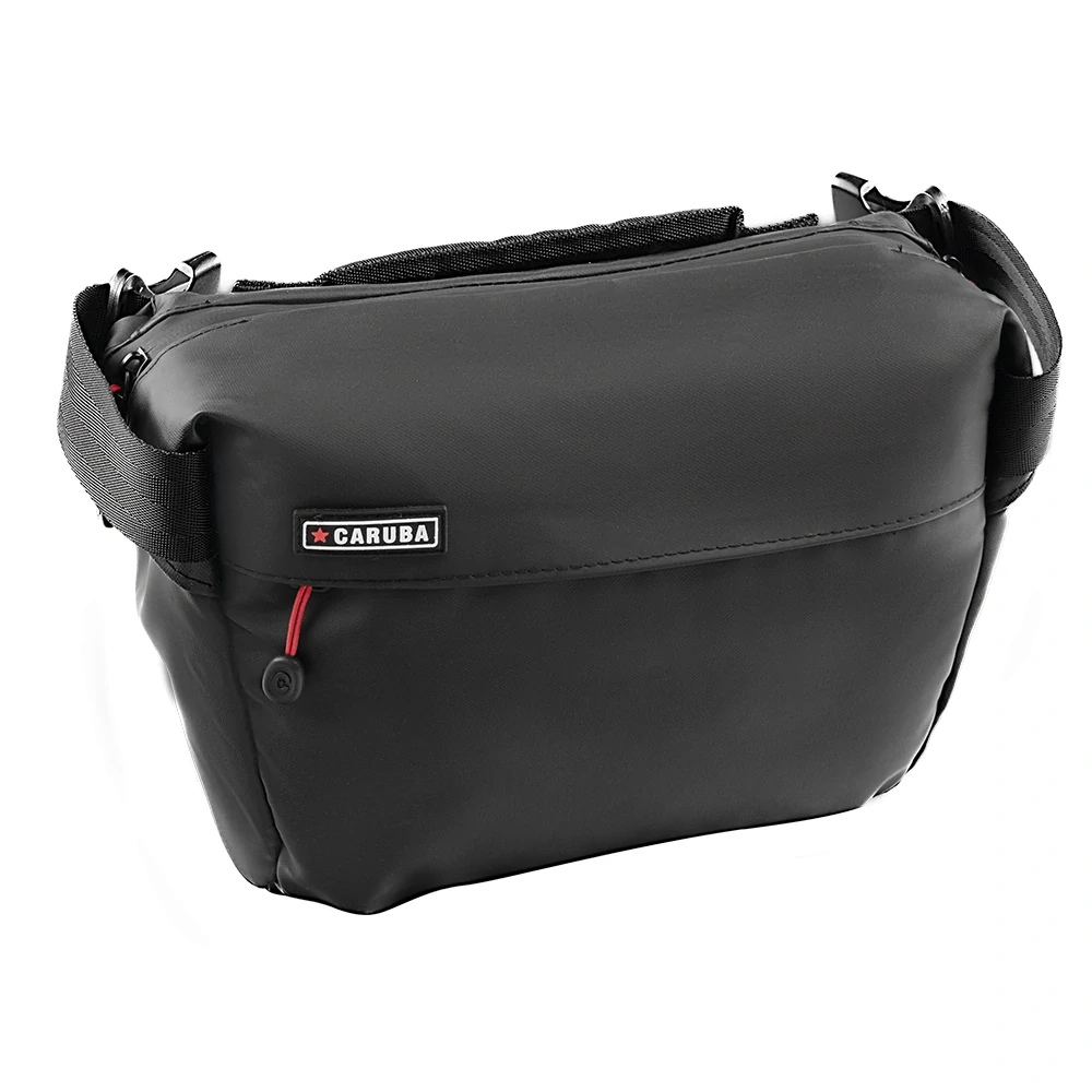 Sling Fotobrašna Caruba Compex Chase 100