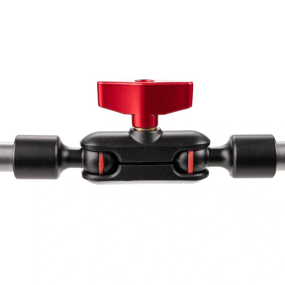 Caruba Magic Arm XL 20-80 cm