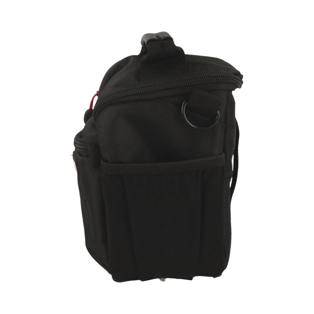 Fotobrašna Caruba Compex NB-35