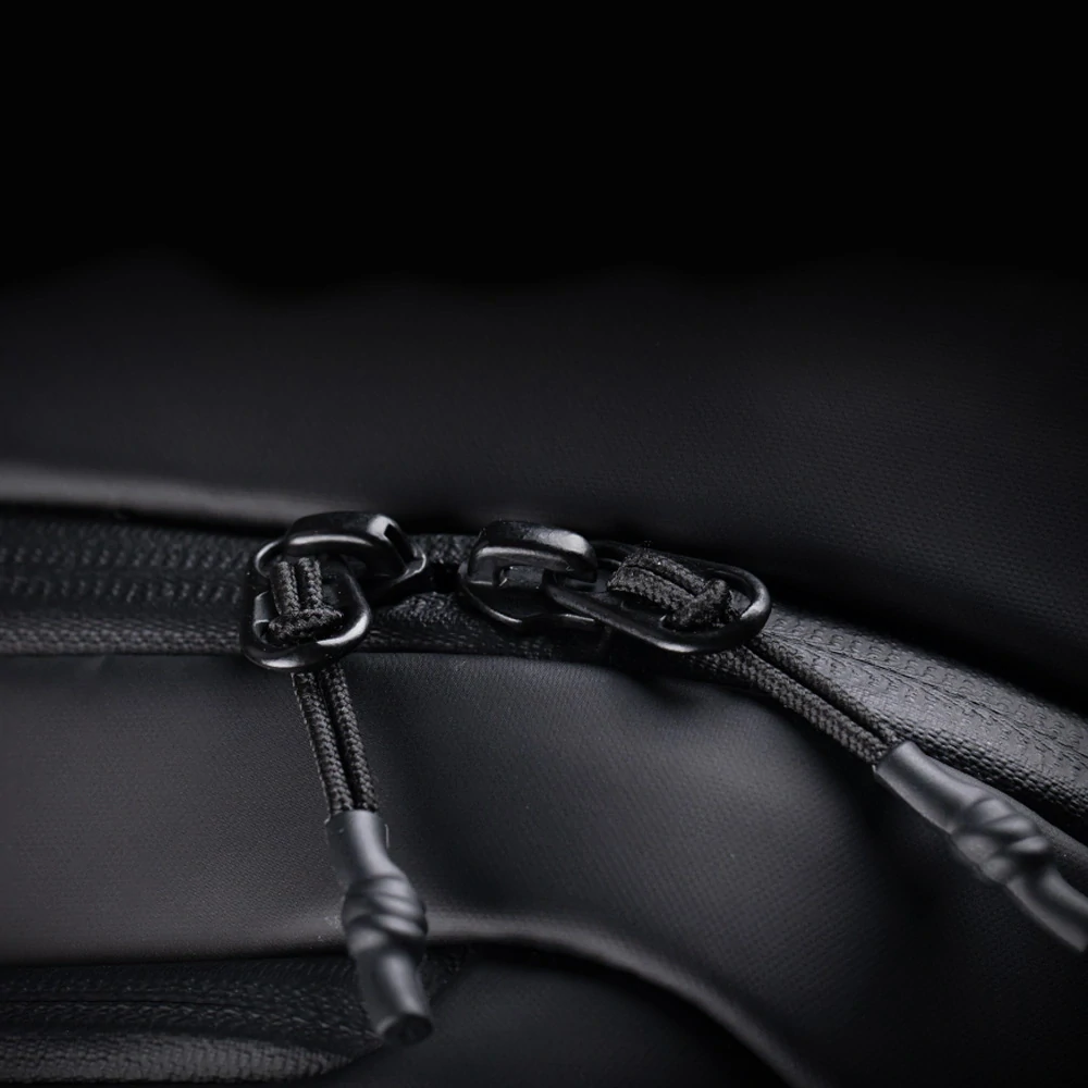 Foto brašna PGYTECH OneGo Solo V2 4L (Moss Green)