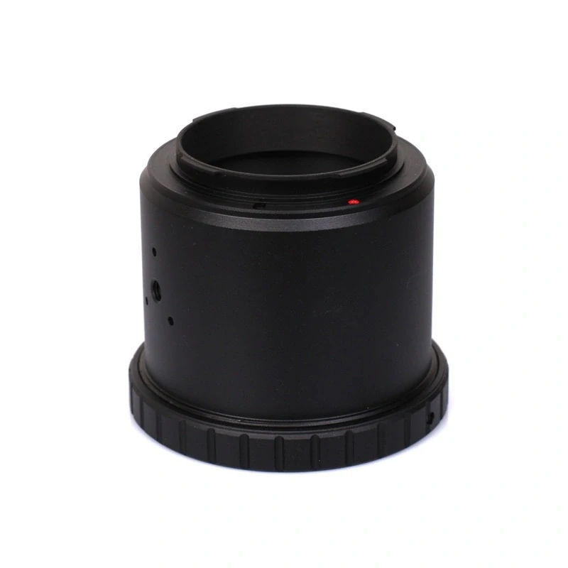 Adaptér / redukce z PENTACON SIX na Leica L