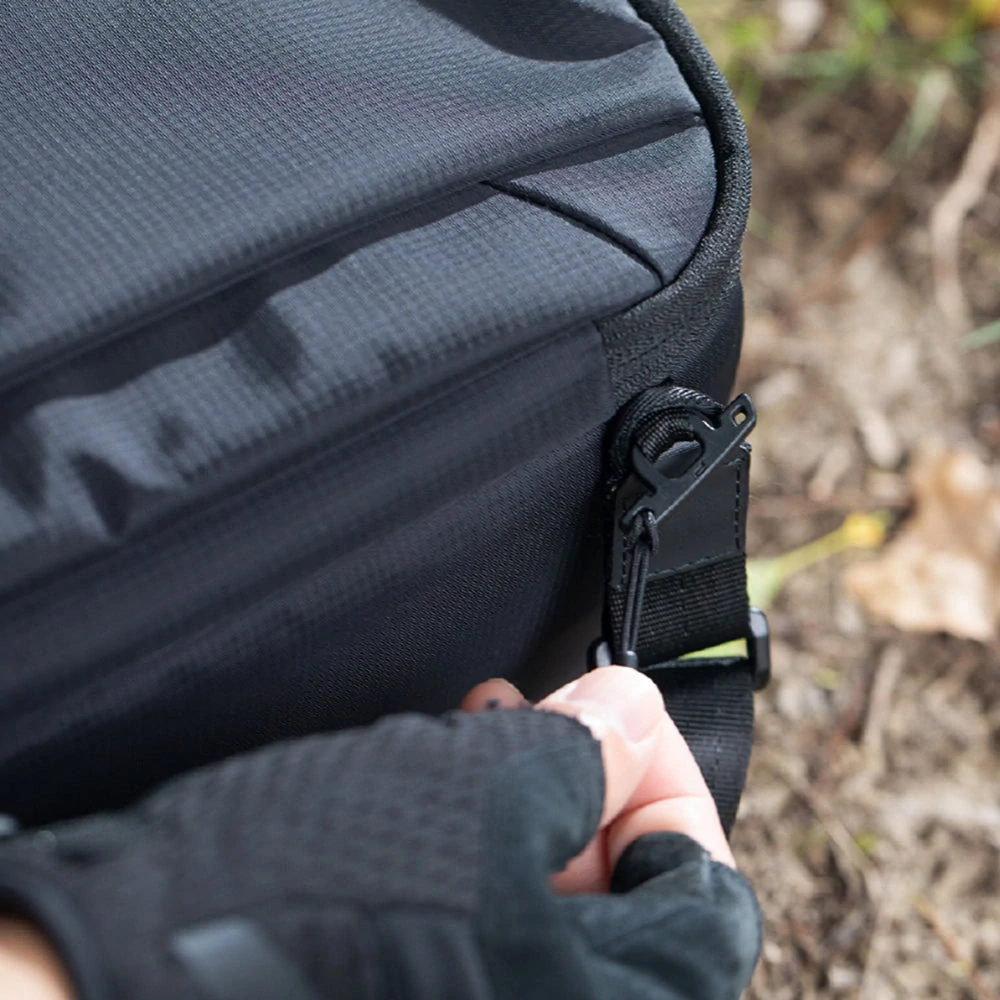 Vkládací organizér PGYTECH Camera Insert M