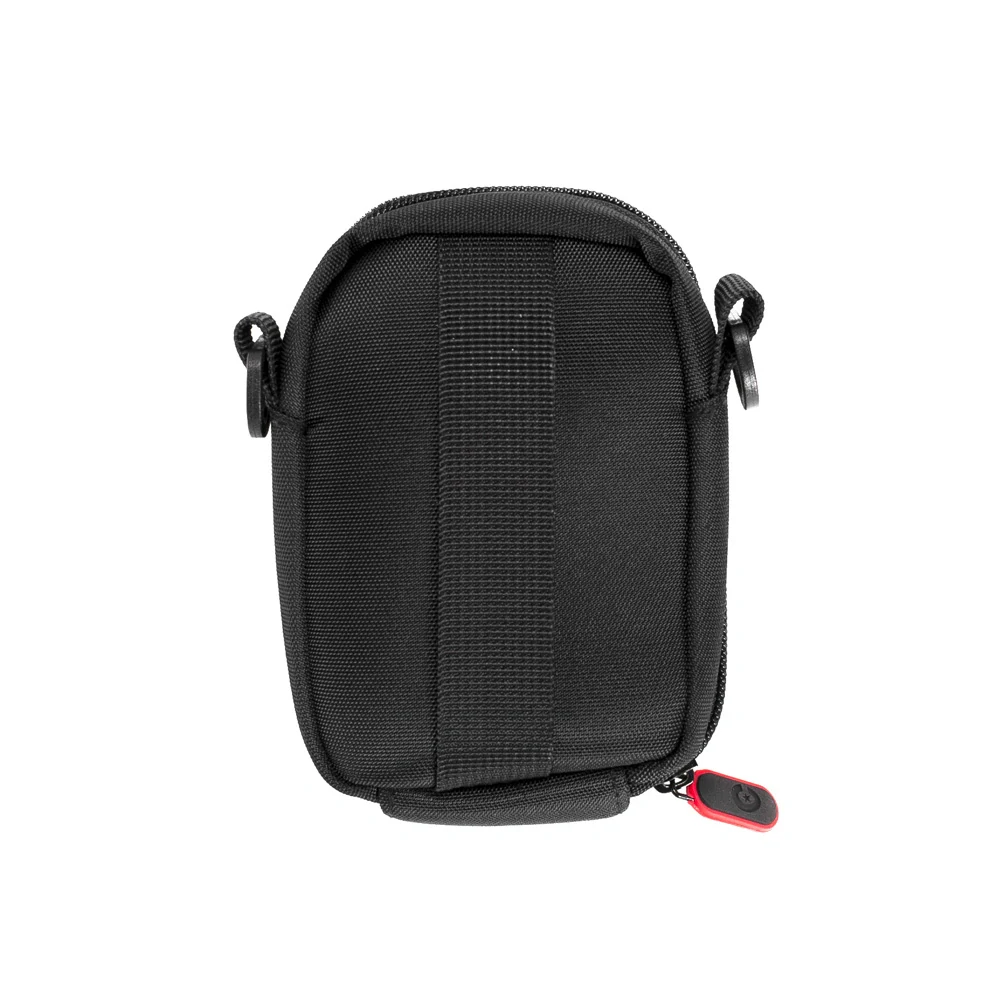Skořepinové pouzdro Caruba Compex Hardcase 1