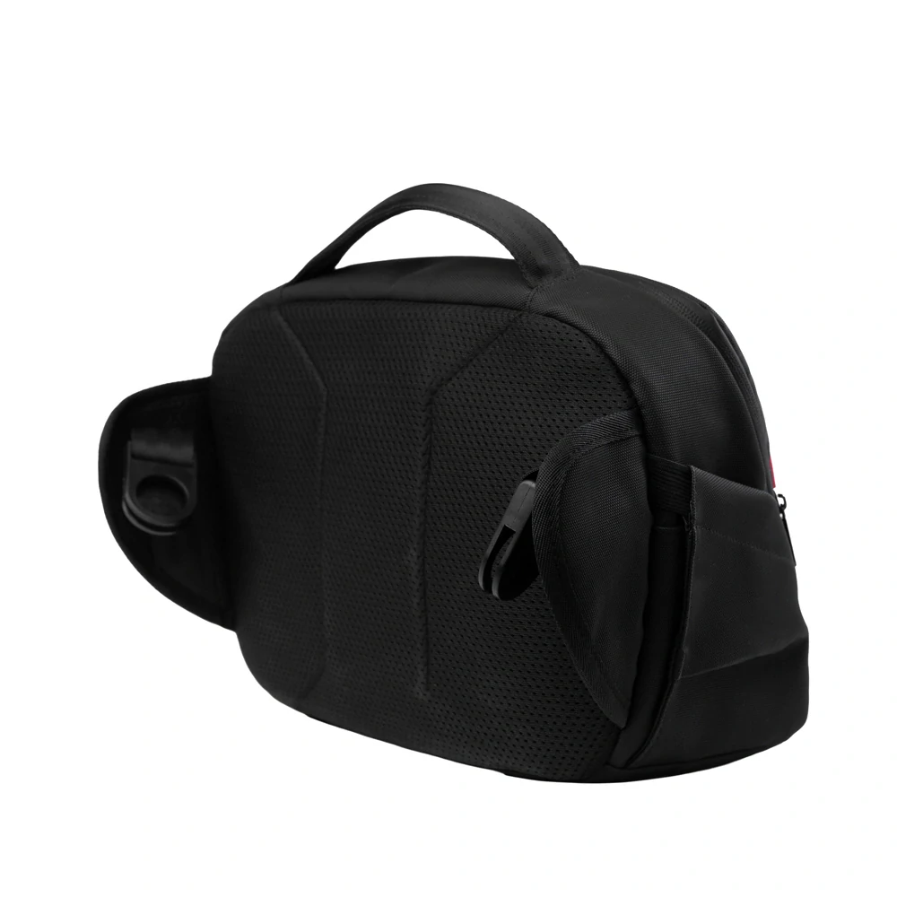 Fotobrašna Caruba Compex Sling 8.5L