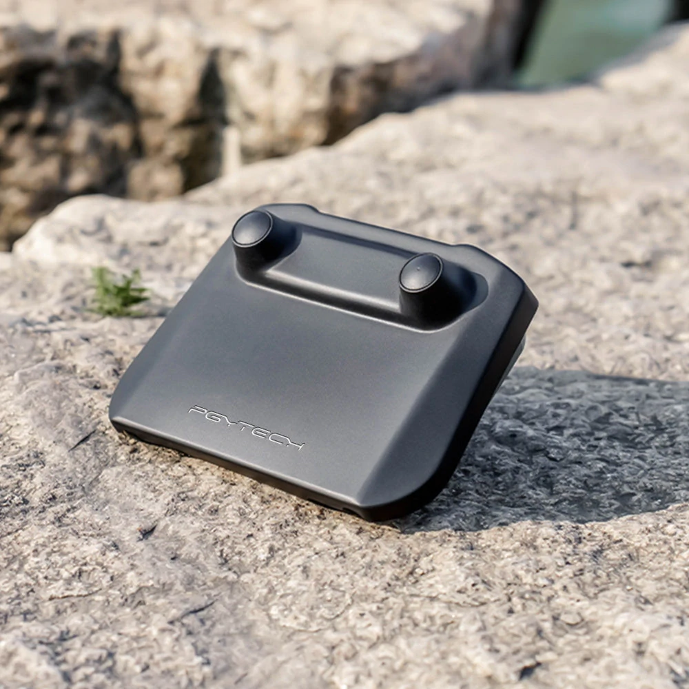 Ochranný kryt ovladače PGYTECH pro DJI RC / RC 2