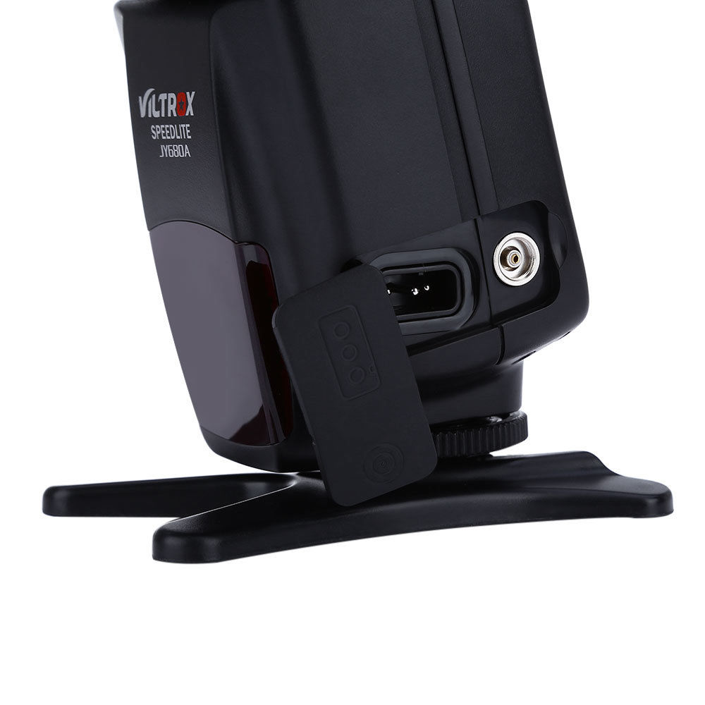 VILTROX blesk JY-680A