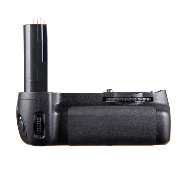 Bateriový grip pro NIKON D80, D90 Battery grip