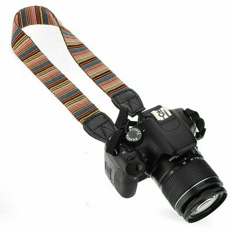 Fotopopruh Camall P08