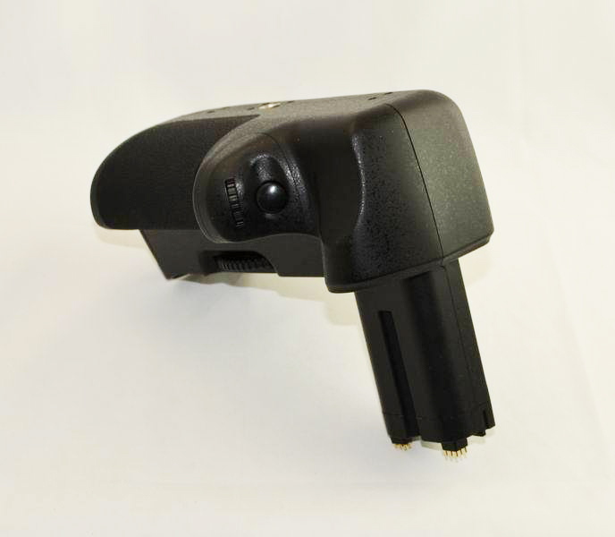 Battery Grip MK-A900 pro Sony A900/A800 (Sony VG-C90AM)