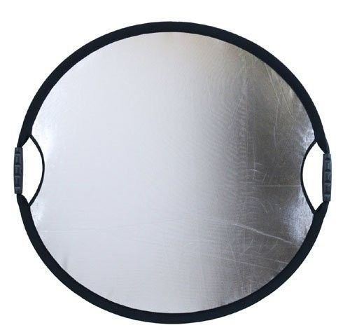 Odrazová deska s úchytem 5 v 1, 110 cm