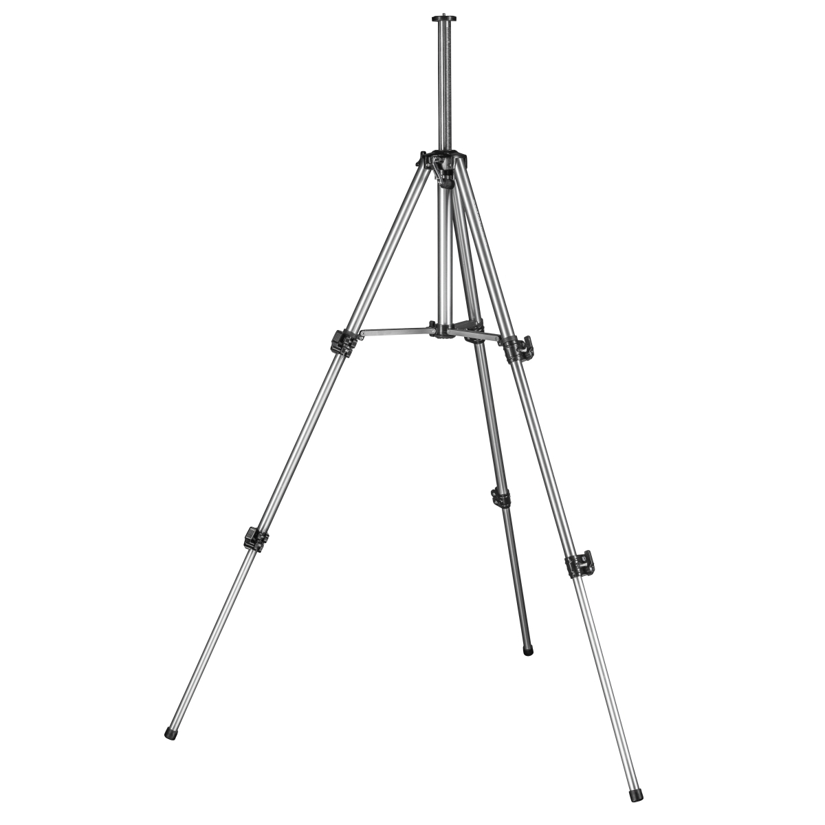 Stativové nohy Mantona Basic Fortis 137S tripod