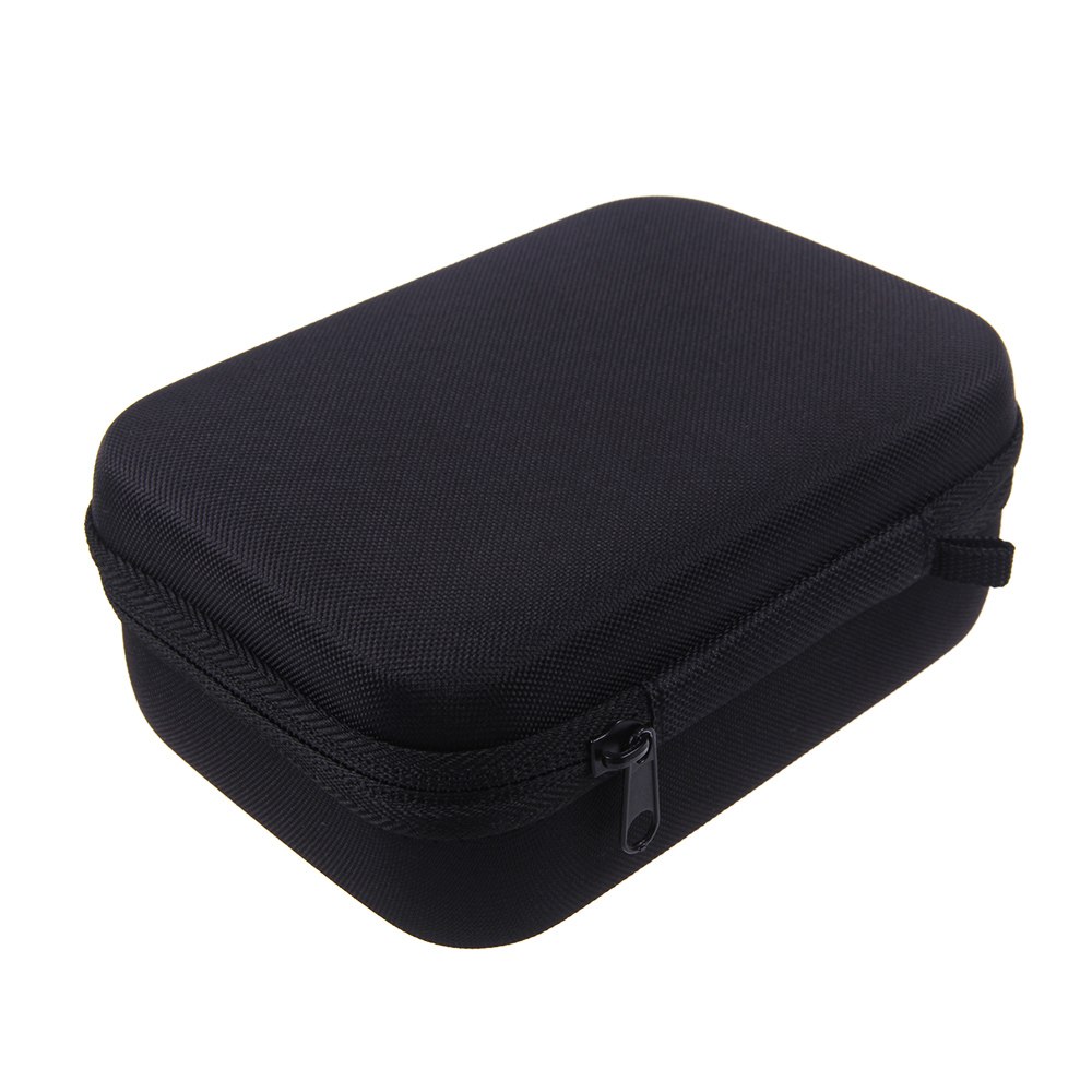 Pouzdro pro kamery GoPro a příslušenství