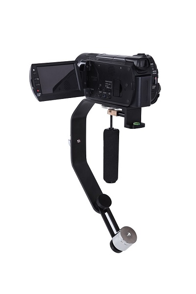 Video Steady Cam SEVENOAK SK-W08