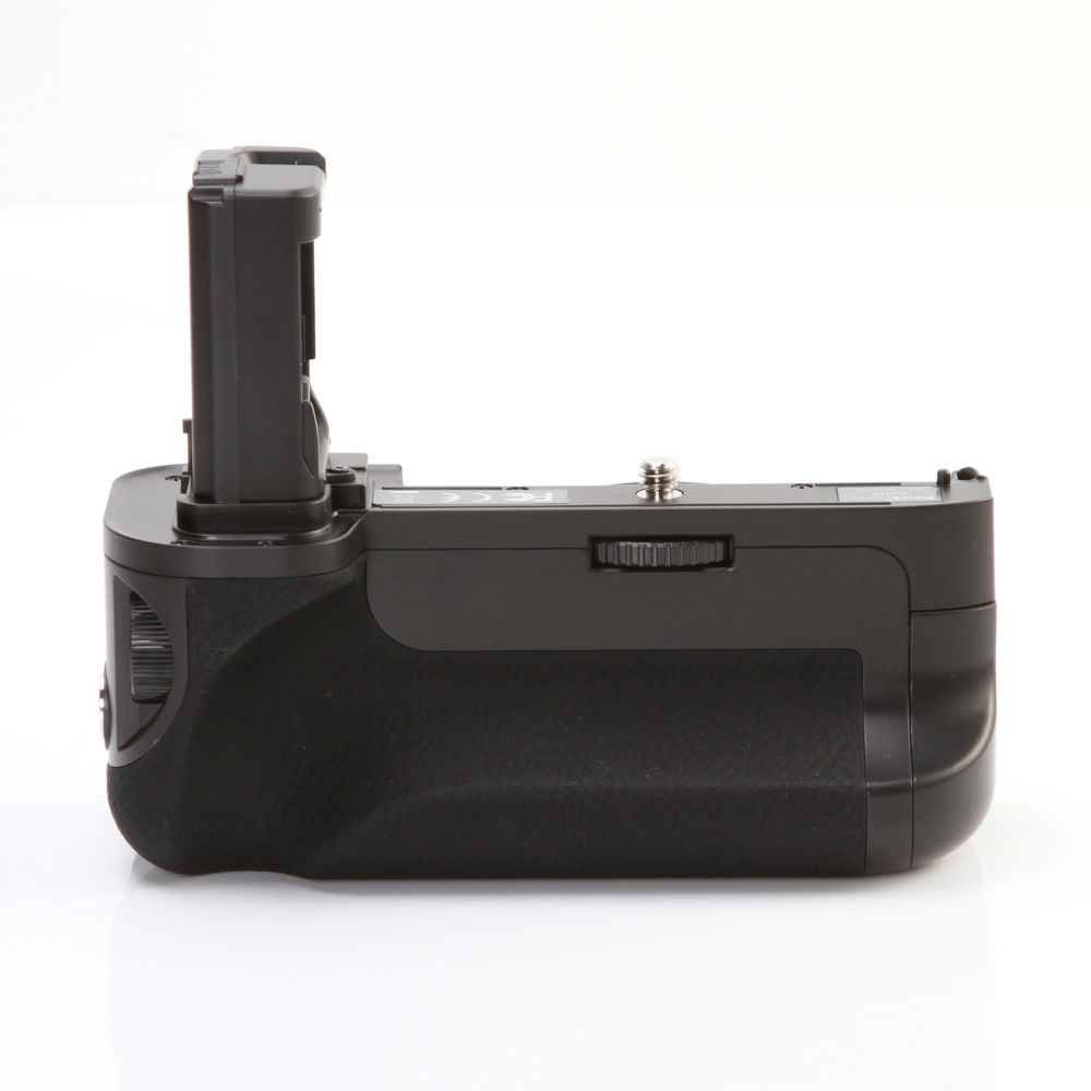 Bateriový grip pro Sony A7 A7R A7S Battery grip VG-C1EM