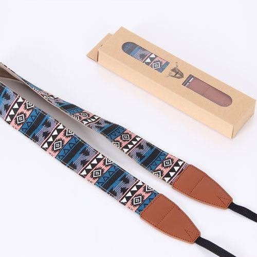 Fotopopruh Viking 04