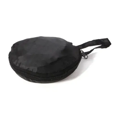Kruhový softbox 30 cm pro systémový blesk