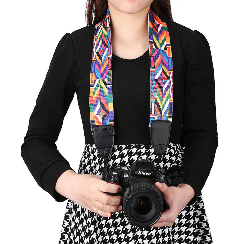 Fotopopruh Lynca 29