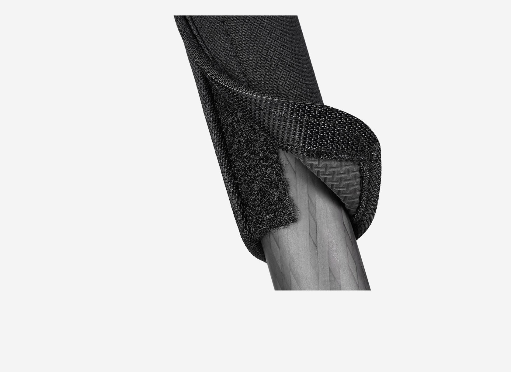 Návlek na nohy stativu Leofoto (22mm)