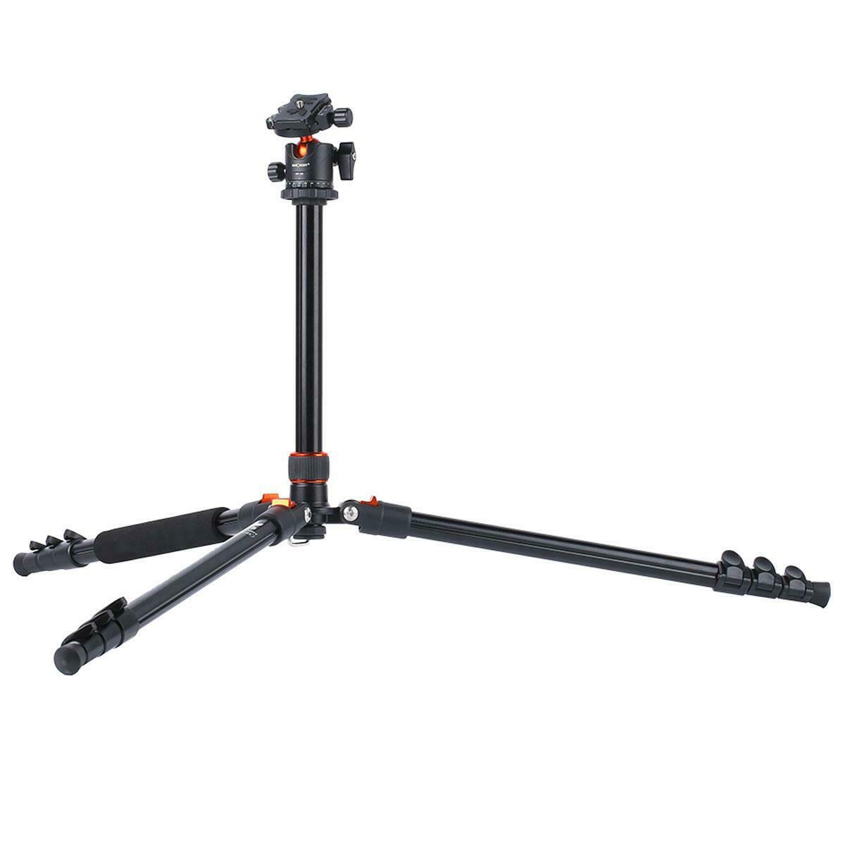 Fotografický stativ K&F Concept SA234