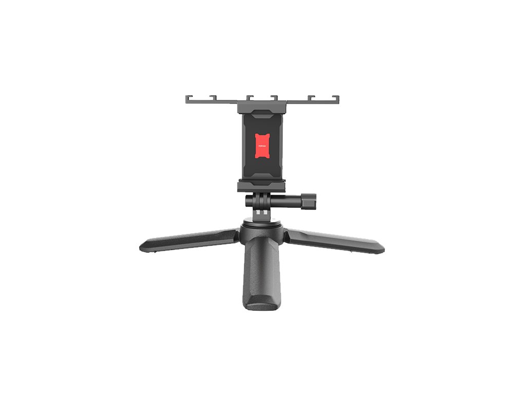 MOZA VLOGGING KIT