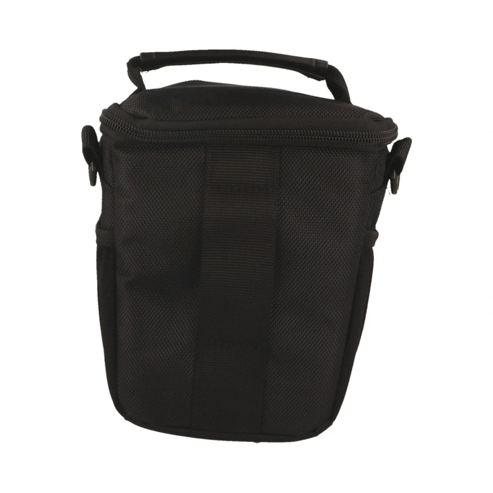 Fotobrašna Caruba Compex NB-35