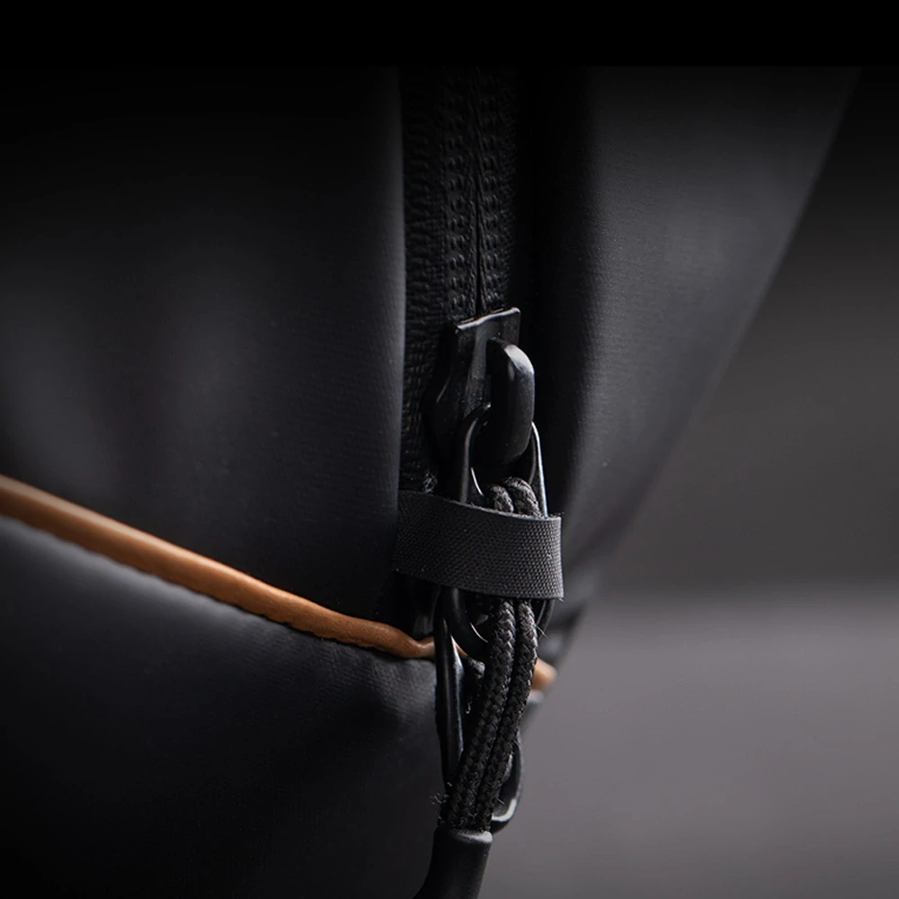 Foto brašna PGYTECH OneGo Solo V2 4L (Moss Green)