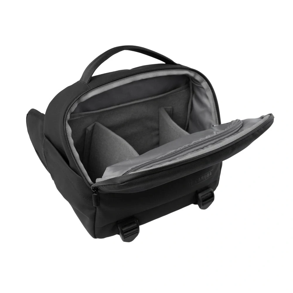 Fotobrašna Caruba Compex Sling 8.5L