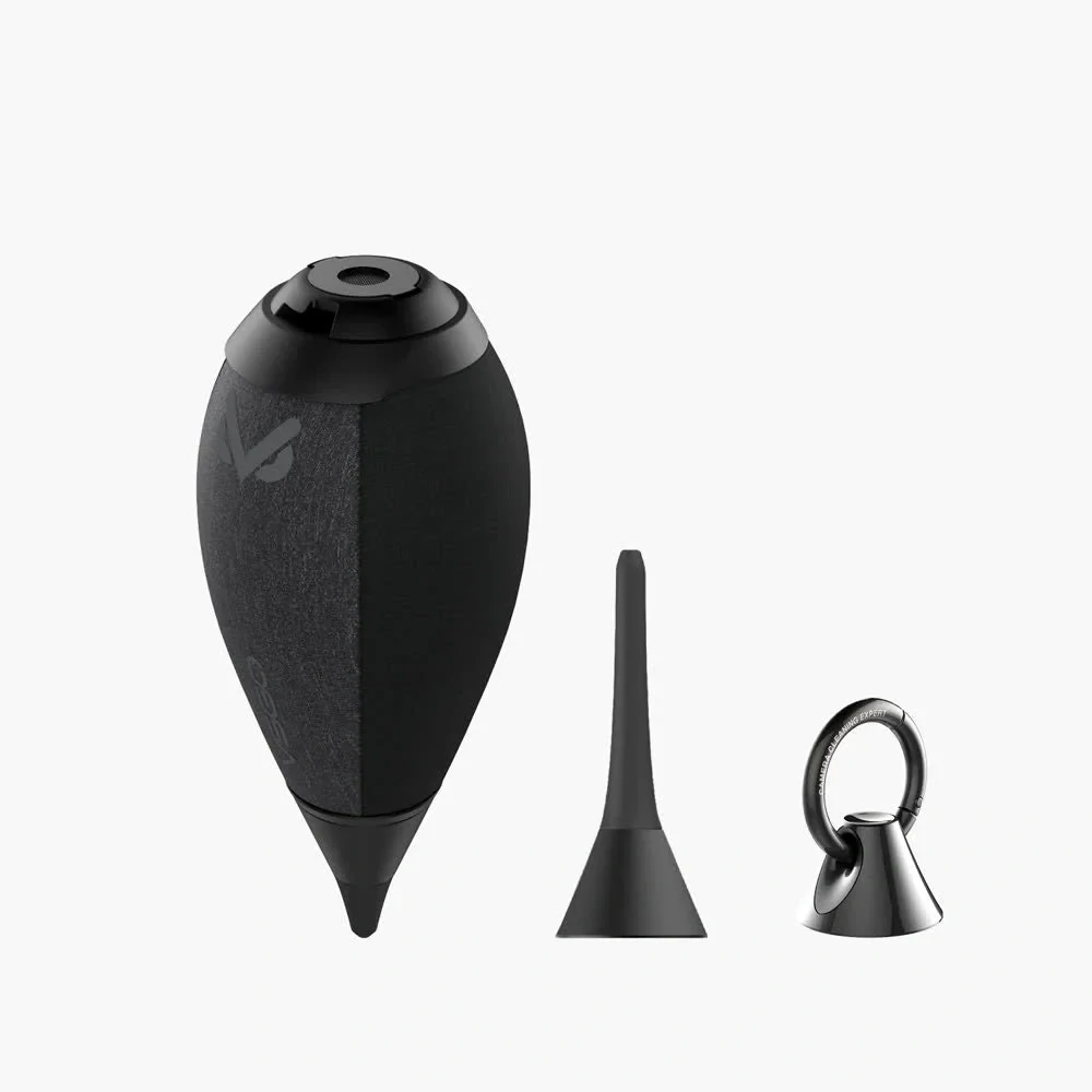 Ofukovací balonek VSGO Falcon-S Outdoor s filtrem