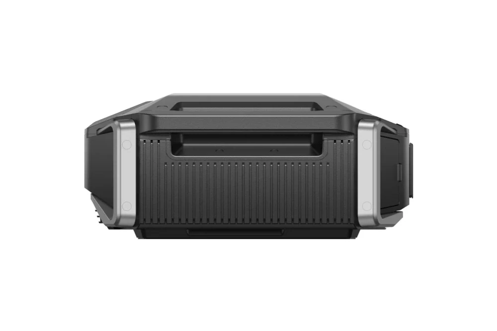 Invertor EcoFlow DELTA Pro Ultra