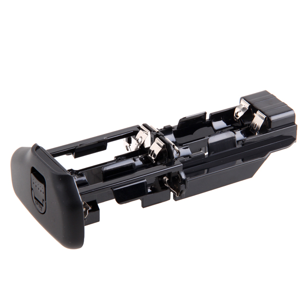 Bateriový grip pro CANON EOS 60D Battery Grip BG-E9