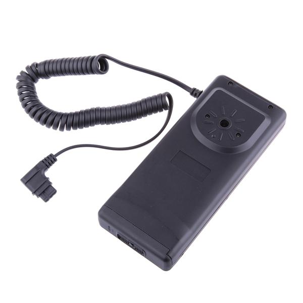 Battery pack GODOX CP-80 pro Canon 580EX , YN565EX a další