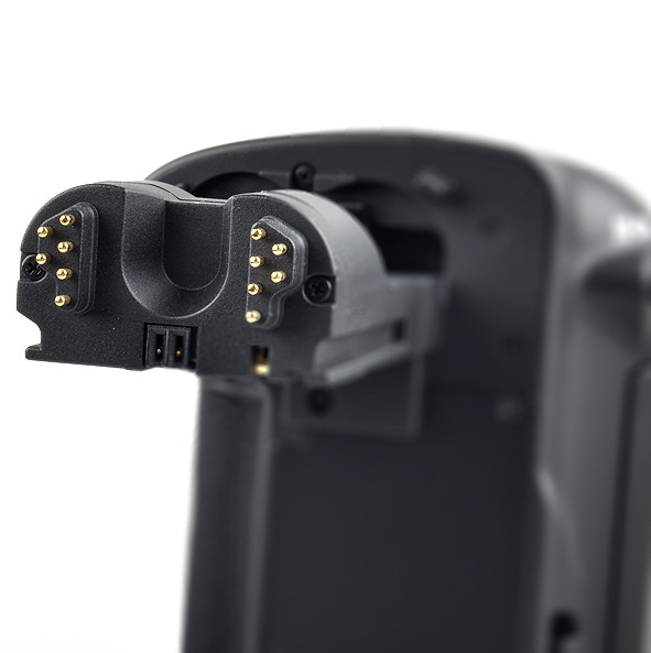 Bateriový grip pro CANON EOS 5D MARK II Battery BG-E6 grip